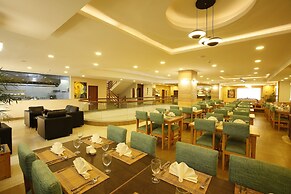 Hotel Arts Kathmandu