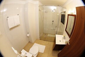 Hotel Arts Kathmandu