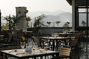 Hotel Arts Kathmandu