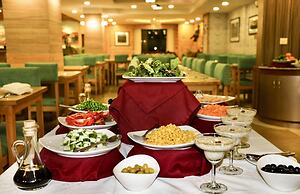 Hotel Arts Kathmandu