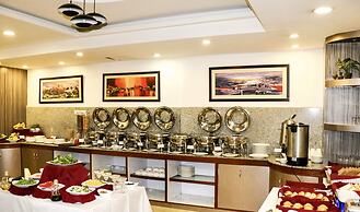 Hotel Arts Kathmandu