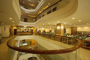 Hotel Arts Kathmandu