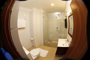 Hotel Arts Kathmandu