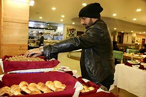 Hotel Arts Kathmandu