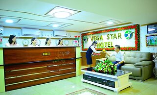 Vega Star Hotel