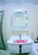 Vega Star Hotel