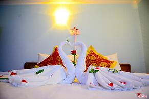 Vega Star Hotel