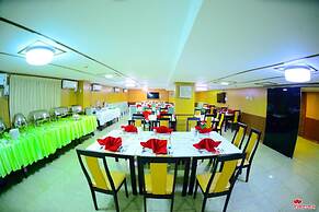 Vega Star Hotel