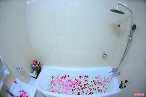 Vega Star Hotel