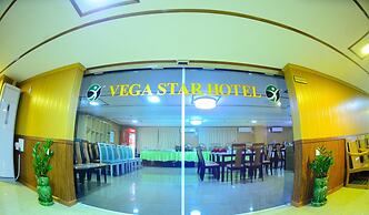 Vega Star Hotel