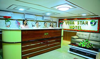 Vega Star Hotel