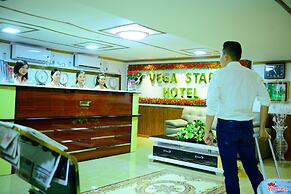 Vega Star Hotel