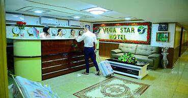 Vega Star Hotel