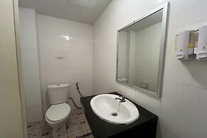 Krabi Orchid Hometel