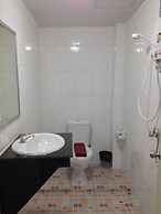 Krabi Orchid Hometel