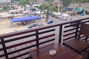 Krabi Orchid Hometel