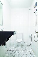 Krabi Orchid Hometel