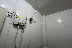 Krabi Orchid Hometel