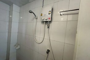 Krabi Orchid Hometel