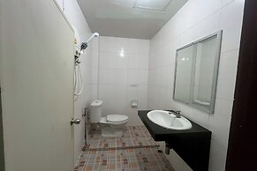 Krabi Orchid Hometel