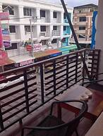 Krabi Orchid Hometel