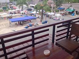 Krabi Orchid Hometel