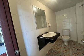 Krabi Orchid Hometel