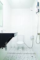 Krabi Orchid Hometel