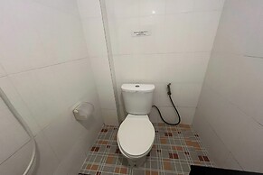 Krabi Orchid Hometel