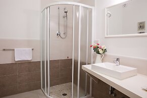 Botton d'Oro Pelabrocco