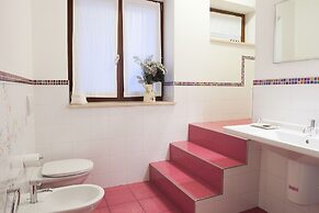 Botton d'Oro Pelabrocco