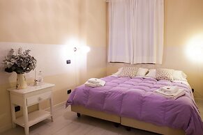 Botton d'Oro Pelabrocco