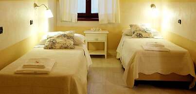 Botton d'Oro Pelabrocco