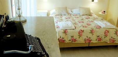 Botton d'Oro Pelabrocco