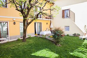 Botton d'Oro Pelabrocco