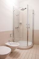 Botton d'Oro Pelabrocco