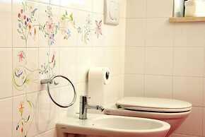 Botton d'Oro Pelabrocco