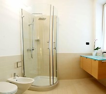 Botton d'Oro Pelabrocco