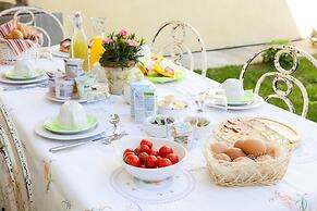 Botton d'Oro Pelabrocco