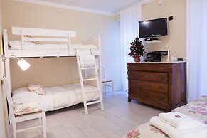 Botton d'Oro Pelabrocco