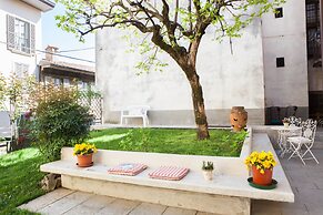 Botton d'Oro Pelabrocco