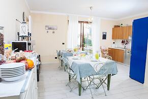 Botton d'Oro Pelabrocco