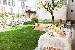 Botton d'Oro Pelabrocco