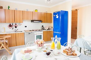 Botton d'Oro Pelabrocco