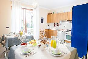 Botton d'Oro Pelabrocco