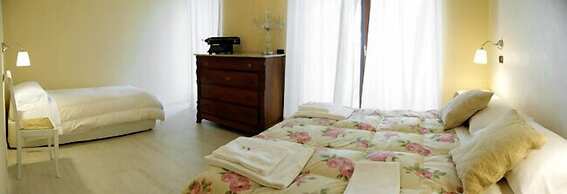 Botton d'Oro Pelabrocco