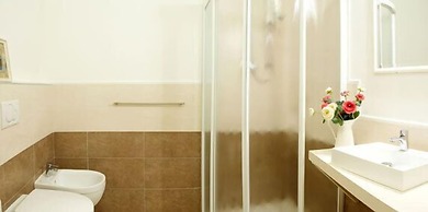 Botton d'Oro Pelabrocco