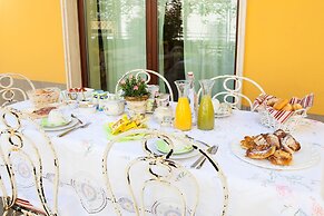 Botton d'Oro Pelabrocco