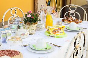 Botton d'Oro Pelabrocco