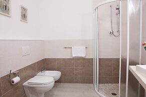 Botton d'Oro Pelabrocco